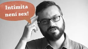 Proč samota tolik bolí