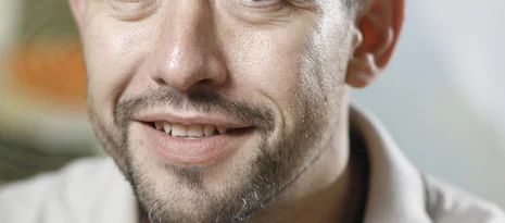 Proč se i inteligentní lidé špatně rozhodují