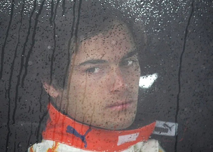Psychologie F1