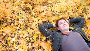 Psychologie výletů: pět důvodů, proč jít ven