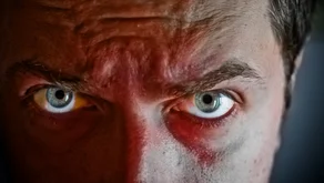 Psychoterapeut: co je to za člověka?