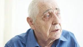 Radkin Honzák: Proč a jak píšu?