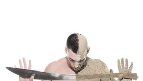 Rytmus životní pouti