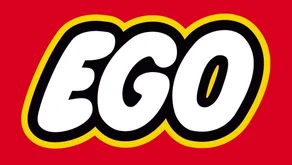 Vnímejte, ale neposuzujte