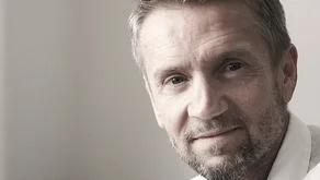 1. lekce: Vnitřní praxe a pozornost