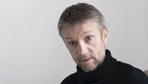 Vina, královna našich životů