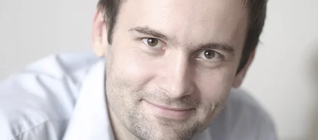 Vůle a sebekontrola: Jak si poručit