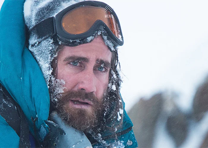 Výstup na Everest nemusí mít důvod