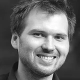 Michal Kašpárek