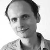 Michal Novák