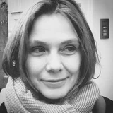 Barbora Šťastná