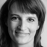 Irena Teichmanová