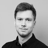 Patrik Dráb
