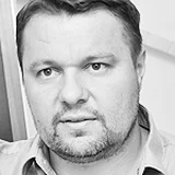 Pavel Rataj