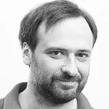 Tomáš Rektor