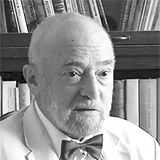 Václav Mikota