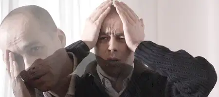 Informační půst Tomáše Hajzlera